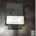 MERCEDES BAŞKAN TİCARET 2115450432 A2115450432 SÜSPANSİYON BEYNİ